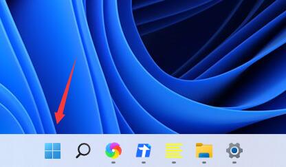 如何退出Win11预览版计划？Win11退出预览版计划的方法介绍