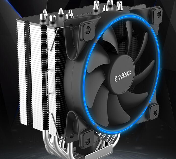 win11系统cpu温度高怎么处理