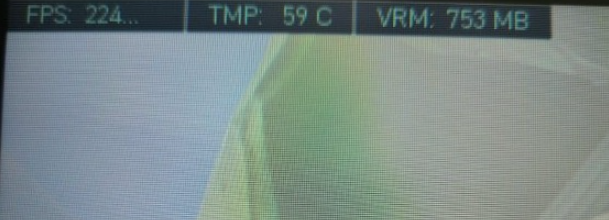 使用Win11游戏人多就卡怎么办？(图2)