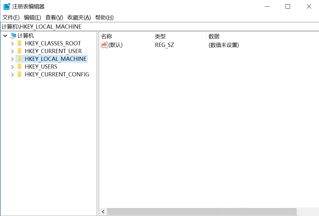 Win10电脑设置关闭屏幕和休眠时间都没用怎么办?