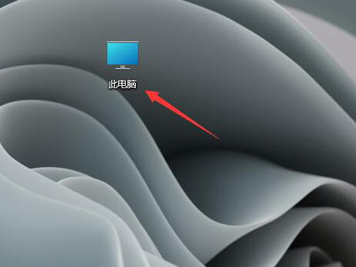 Windows11 Hosts文件位置在哪？