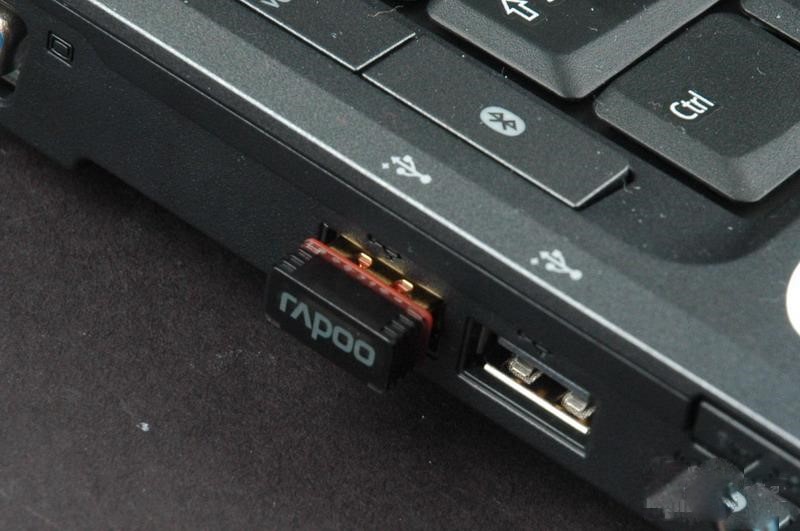 Win7无线鼠标没反应怎么回事？Win7无线鼠标没反应操作解决教程