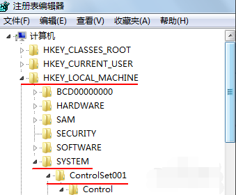 Win10魔兽分辨率怎么调到全屏？魔兽设置全屏方法