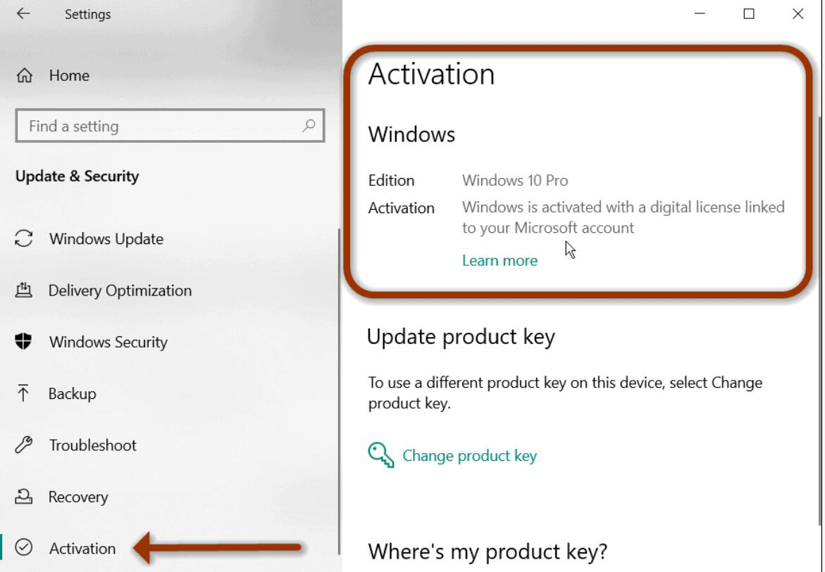 Win11系统锁屏快捷键是什么？