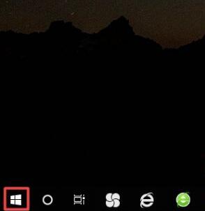 win10一开游戏就断WiFi怎么解决？