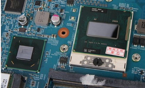 Win11CPU温度多少正常？