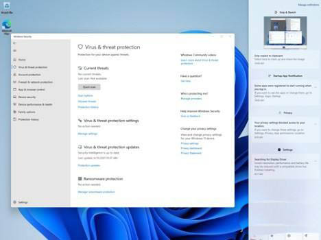 Win11管理员账号停用了怎么办(图2)