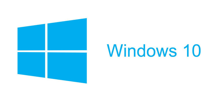 win10装机版和纯净版哪个好