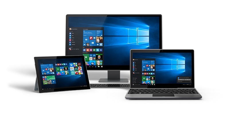 Win10装机版和纯净版有什么区别?