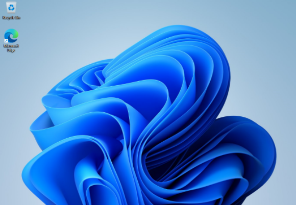 Win11怎样自定义右键菜单？