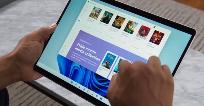 Win11值得更新吗？