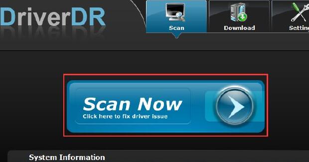 Win11出现绿屏faulty_hardwork_corrupted_page怎么解决？(图9)