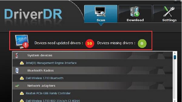 Win11出现绿屏faulty_hardwork_corrupted_page怎么解决？(图10)