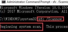 Win11出现绿屏faulty_hardwork_corrupted_page怎么解决？(图14)