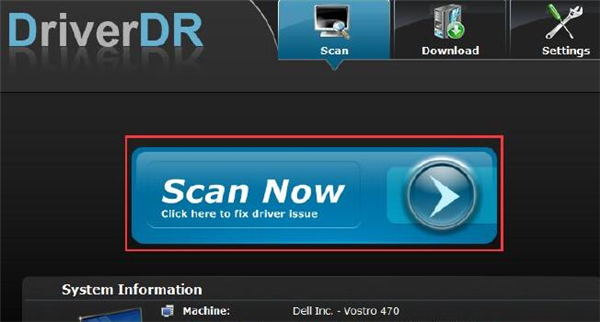 Win11出现绿屏faulty_hardwork_corrupted_page怎么解决？(图16)