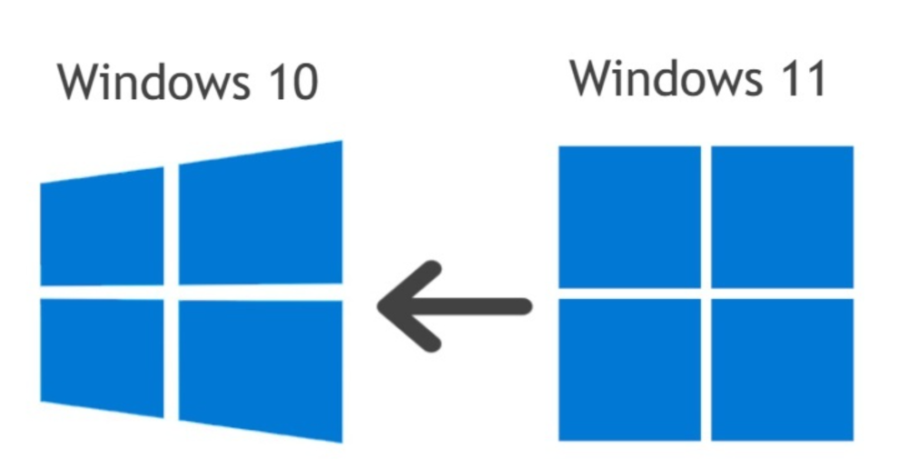 Win11预览版怎么退回Win10？Win11预览版退回Win10教程