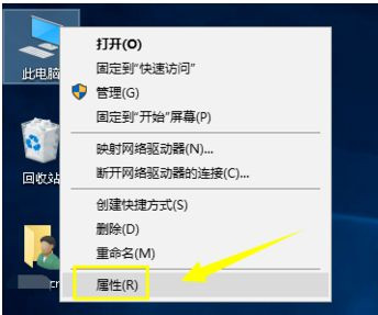Win10想要添加新账户怎么办？Win10添加新账户的方法(图2)