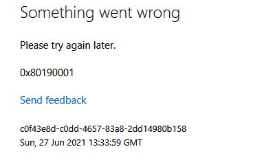 win11无法登录微软账户激活怎么办