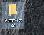 Win11如何设置独立显卡？