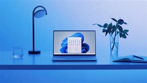 Win11安装怎么跳过CPU检测？