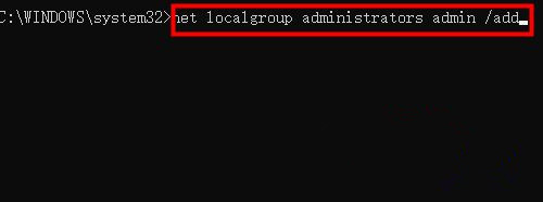 Win10忘记pin无法开机解决方法(图5)