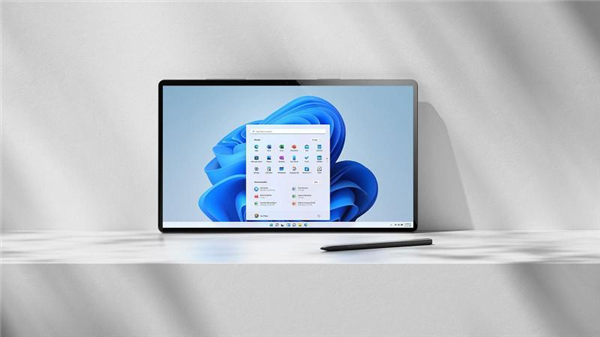 怎么关闭Win11自动更新？