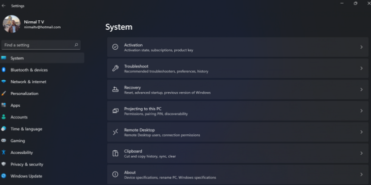 Win11怎么退回Win10？Win11还原至Win10教程