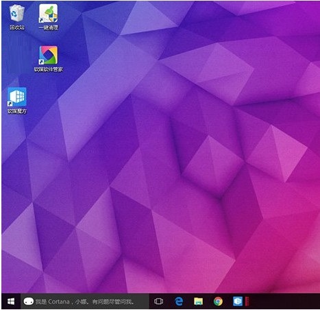 Win11怎么安装apk应用？