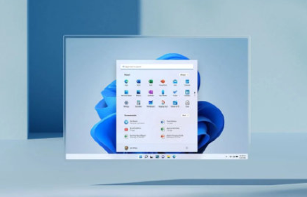 Win11预览版如何下载安装？Win11预览版升级安装教程