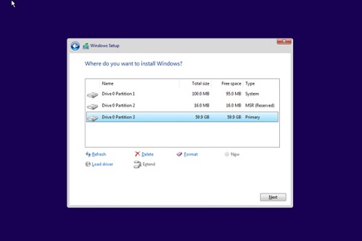 Windows11 pro是什么版本在哪下载？(图5)