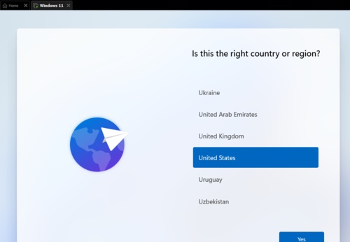 Windows11 pro是什么版本在哪下载？(图6)