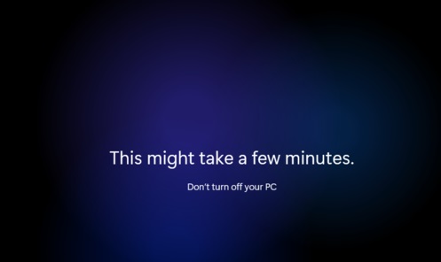 Windows11 pro是什么版本在哪下载？(图7)