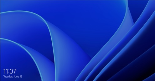 Windows11 pro是什么版本在哪下载？(图8)