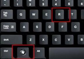 Win7文件夹属性没有位置选项解决方法