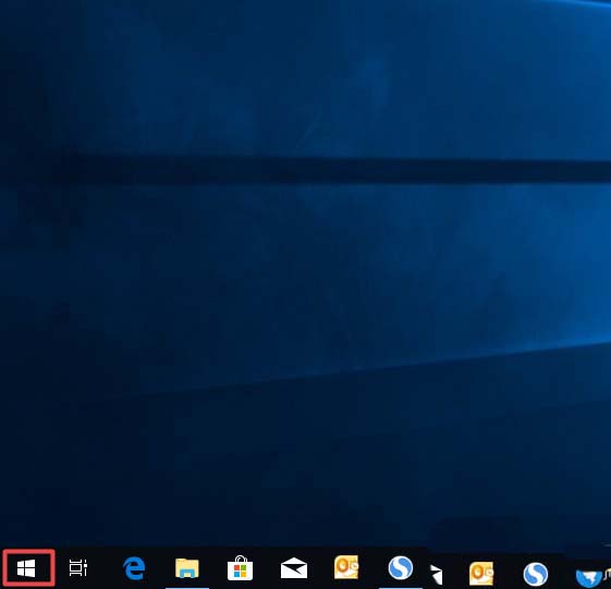 Win7电脑的文件夹变成灰色的解决方法