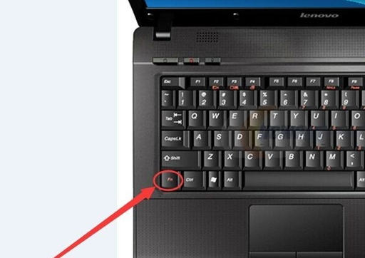 Win10屏幕有黑边怎么办?Win10屏幕有黑边的解决方法