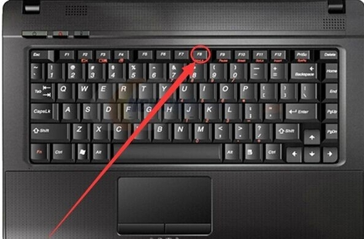 Win10屏幕有黑边怎么办?Win10屏幕有黑边的解决方法