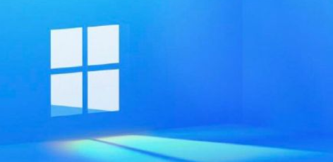 Windows11安装不了怎么办？Windows11图文安装教程分享