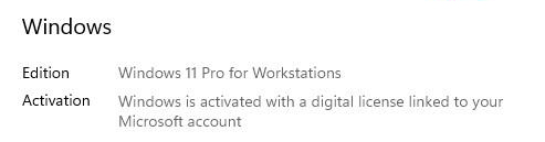 Win10怎么清理电脑缓存垃圾文件夹？(图3)