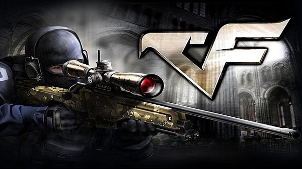 win10系统玩cf穿越火线闪退怎么解决