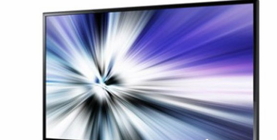 Win10电脑屏幕闪烁横向条纹怎么办?