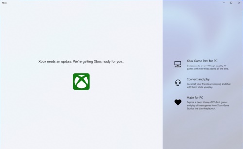 Win11适合玩游戏吗？Win11的游戏性能具体介绍(图2)