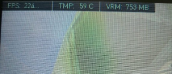 Win11适合玩游戏吗？Win11的游戏性能具体介绍(图3)