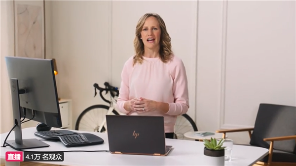 戴尔、惠普、华硕、宏碁哪些电脑型号可以升级Win11？