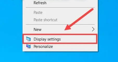 Win10玩使命召唤17错误代码887A0005怎么办？(图2)