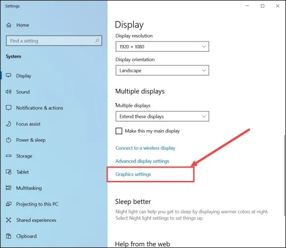 Win10玩使命召唤17错误代码887A0005怎么办？(图3)
