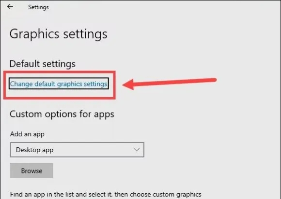 Win10玩使命召唤17错误代码887A0005怎么办？(图4)