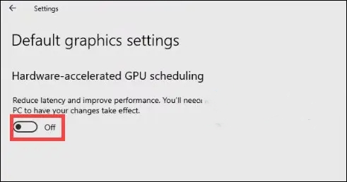Win10玩使命召唤17错误代码887A0005怎么办？(图5)