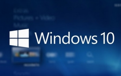 Win10系统不兼容安装失败怎么办？