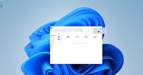 下载安装Win11系统收费吗？(图4)